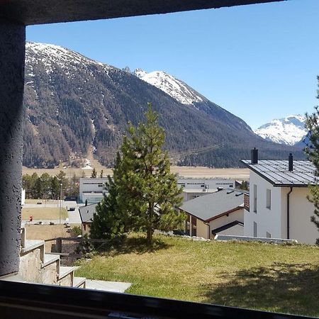 Relaxing Confortable Studio, Heated Garage, Skiroom 자메단 외부 사진