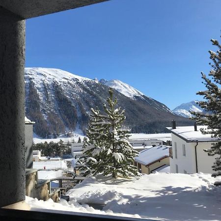 Relaxing Confortable Studio, Heated Garage, Skiroom 자메단 외부 사진