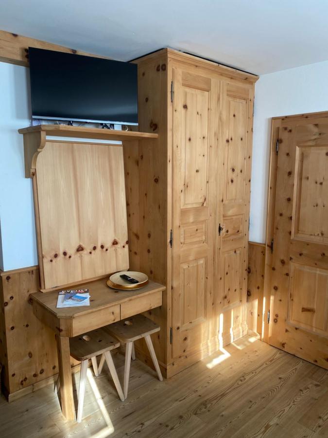 Relaxing Confortable Studio, Heated Garage, Skiroom 자메단 외부 사진