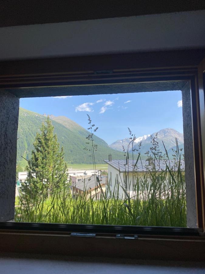 Relaxing Confortable Studio, Heated Garage, Skiroom 자메단 외부 사진