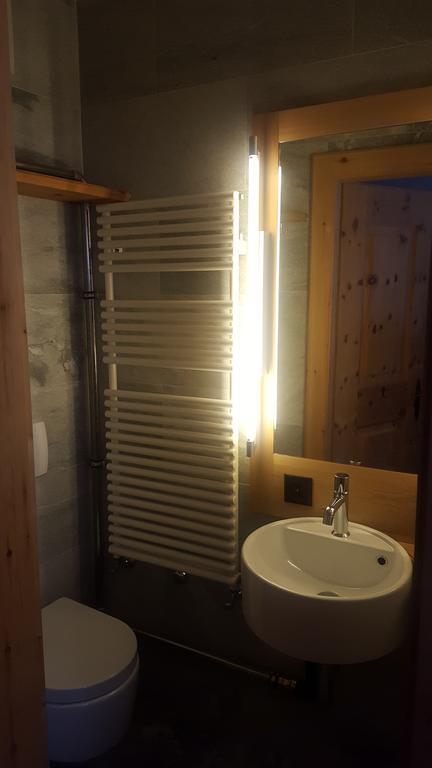 Relaxing Confortable Studio, Heated Garage, Skiroom 자메단 외부 사진