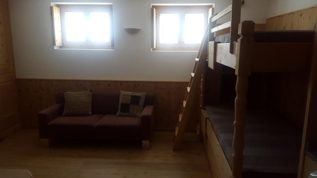 Relaxing Confortable Studio, Heated Garage, Skiroom 자메단 외부 사진