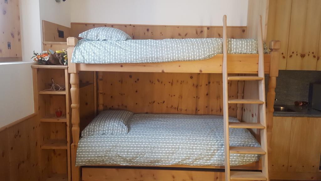 Relaxing Confortable Studio, Heated Garage, Skiroom 자메단 외부 사진