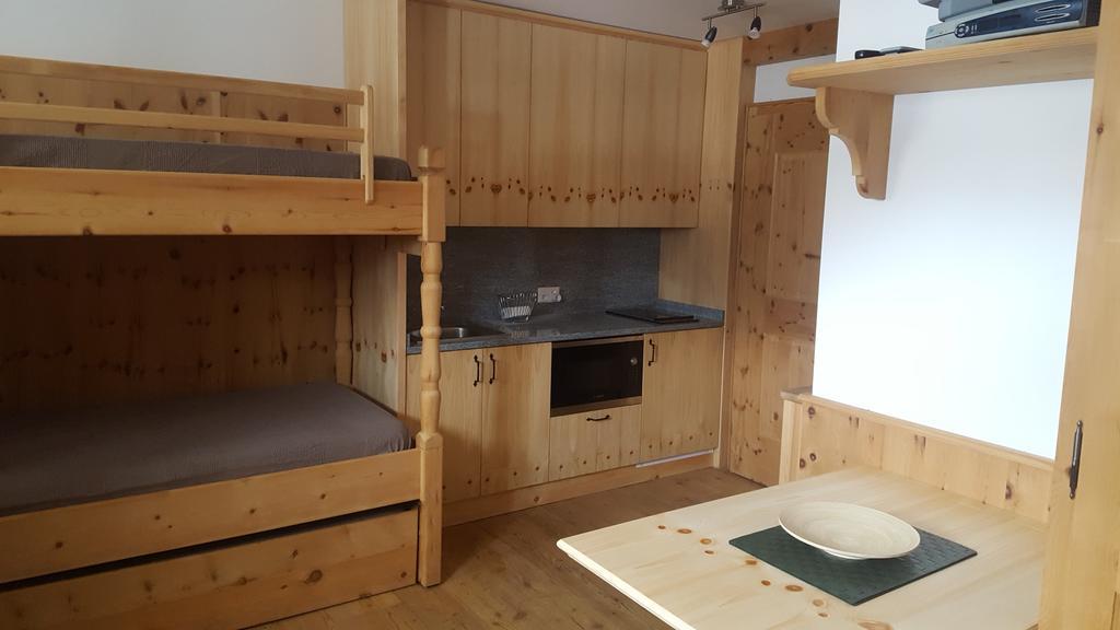 Relaxing Confortable Studio, Heated Garage, Skiroom 자메단 외부 사진