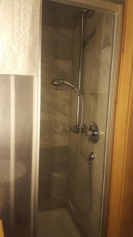 Relaxing Confortable Studio, Heated Garage, Skiroom 자메단 외부 사진