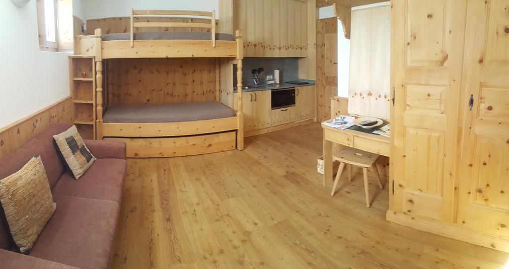 Relaxing Confortable Studio, Heated Garage, Skiroom 자메단 외부 사진