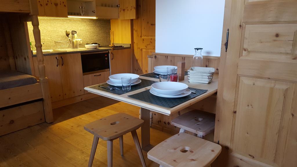 Relaxing Confortable Studio, Heated Garage, Skiroom 자메단 외부 사진