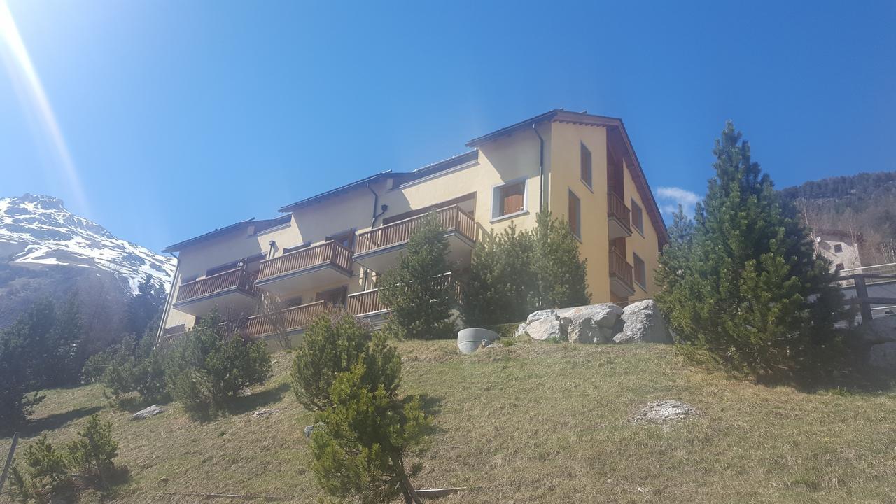 Relaxing Confortable Studio, Heated Garage, Skiroom 자메단 외부 사진