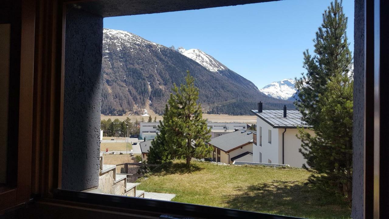Relaxing Confortable Studio, Heated Garage, Skiroom 자메단 외부 사진