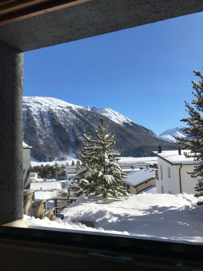 Relaxing Confortable Studio, Heated Garage, Skiroom 자메단 외부 사진
