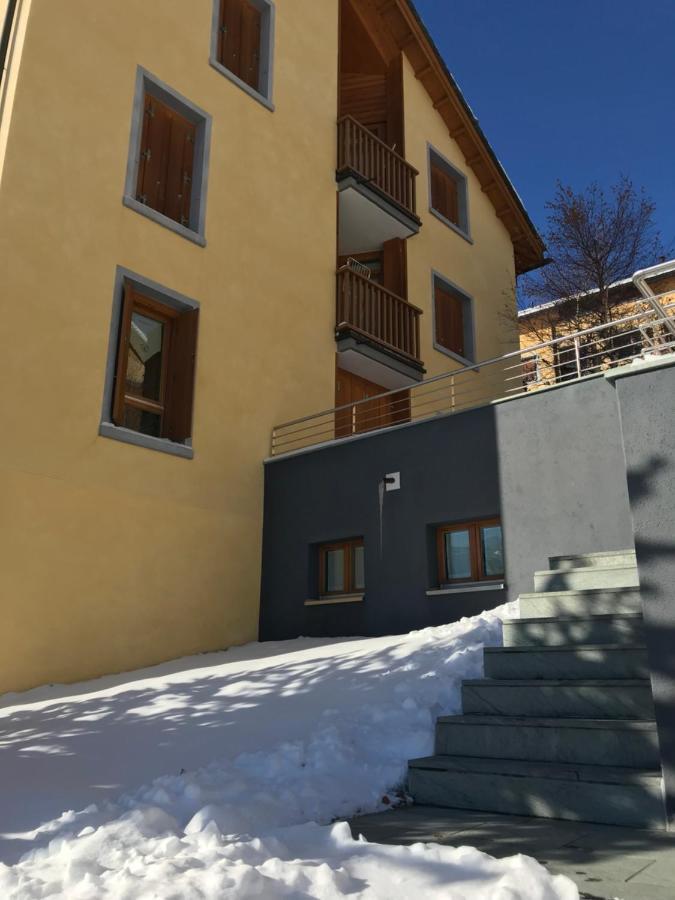 Relaxing Confortable Studio, Heated Garage, Skiroom 자메단 외부 사진